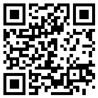 QR Code for 178HEdh1wZXuvemAHmpUL6iAzY4w1ZvHXR