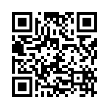 QR Code for 178HFVUytg98uKTTRecDfANnzKw3K8psAF