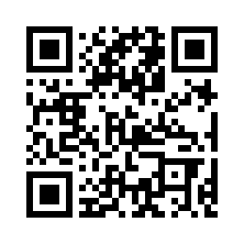 QR Code for 178HFpSLz5RhPPYDJuTqL7aDvH5M9bkXGZ