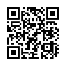 QR Code for 178HFpuVR2EB7cMruqUsnK2rH3T7Us4Yez