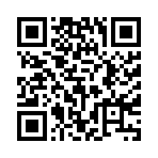 QR Code for 178HM2WFpXZtWVwJoMKy5RqZwJX4cAZCdb