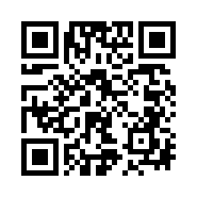 QR Code for 178HMmakJtYpdELshBJ3Fmho3NeWoDSEbT