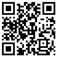QR Code for 178HMtwH7RPDi1EUBZv71UXN8yfPGppEDm