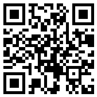 QR Code for 178HNB2K7dQULwXBmrESFveqWqTQLbsnr2