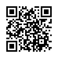 QR Code for 178HQUtQLWUsYPRpi3QediafWjBCNYpAyR