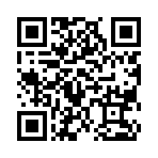 QR Code for 178HQkNWY5HcHeQ75G9HAc595jU2mbaPre