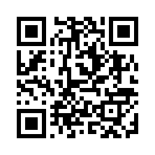 QR Code for 178HSXmhu9o7mGArVHwfQLG4DEg65PUyQB
