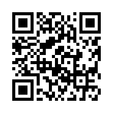 QR Code for 178HSgqqCoXgV47fbaeKQgWyCWgMapeCv2