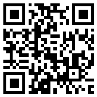 QR Code for 178HSoUSyFC9SefReNyW9EpHdwVNJL5G4D