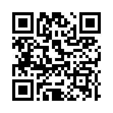 QR Code for 178HTJtaS6v9Hgs4tSDLgpMobRJiDdChst