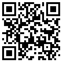 QR Code for 178HTj5RKggEnV1E7RyaYbUiuK9NXaHjfa