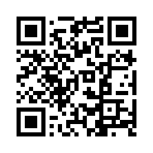 QR Code for 178HTuuimDfT24uSvdgoYP5VoQCKMrBR6S