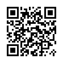 QR Code for 178HWdUKfTwcLsr6hzWboiAXWCCEc3J4Qs