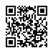 QR Code for 178HZLWzbyPpitLJ48Mv6ayK87BAh9eWKH
