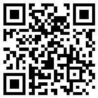 QR Code for 178Ha5vQJUNuZTPr2KjGjrrVcqMUm59zd7