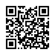 QR Code for 178HacXcEDmVYkRPr6JFP857EgzMgRNdc6