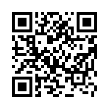 QR Code for 178HbaDmdWcucBCdNg2PaAB3DBoWAofQo8