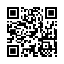 QR Code for 178Hbt2GePnCNJpTqNMvuCeQwLkw4B2YVB