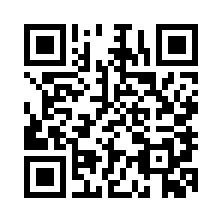 QR Code for 178HePQTYw9nqDL9EyYu79uQ4b2QpUL9QR
