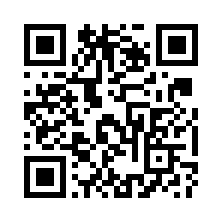 QR Code for 178Hf36ehWDHC6mP5tPsbXcojT18TxRZKo