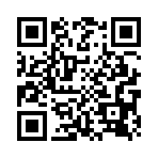 QR Code for 178HfK5uiVRTujHix8vutWsuQBdYVkMGDQ