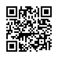 QR Code for 178HfcRUJpNeBiryGhsQQu41cGnPjBrNFt