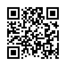 QR Code for 178HiCbPaa8senS8PCQ1yFoLtHU1LQNhoB