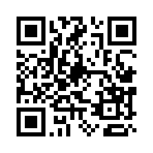 QR Code for 178HkDPQ6fxAMKTVMFxmsiEVowdvhSSHbj