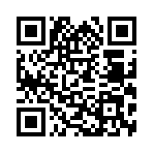 QR Code for 178Hkfhc79jYuaAz9uiZZUDGd9KAV1LuBD