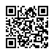 QR Code for 178HmA5vQMj7Scd3wNmrzEWADXcRvW56JR