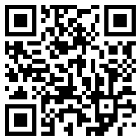 QR Code for 178HoFAkvcgRWquY4SdknwtJxaXTpbZhFP