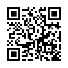 QR Code for 178HoMVQBCT25CVRowcbyKAxCGQGYVfQcx