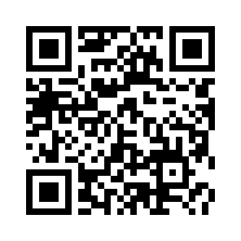 QR Code for 178HoRsd4SUAAo3UmbDAUjnuwDdJ645EZR