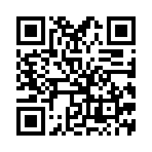 QR Code for 178Hp5ww3HuiC4GZPt5AiGn4ve983nU6nM