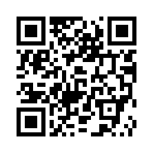 QR Code for 178HpPgK2bZ4bmL8nUUnb9VGLL19ieusUe