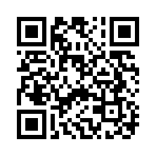 QR Code for 178HpXhN97QpsF5RE7NprQDwbxrAzp2mBD