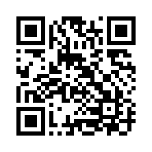 QR Code for 178HpadL9p8guZZo7ixK98P2Dj6rK8Ngcq