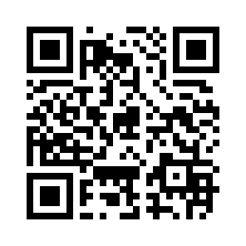 QR Code for 178HreswAVLRPJFu4NHM39eVDApDVAN1Rv