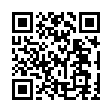 QR Code for 178HrrrwDjYWnwwBZGCFsicKpyfev5e9ii