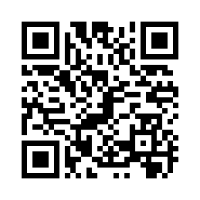 QR Code for 178Hsei1esiNNDo5Gd4bS1Pbv3GrskvNUX