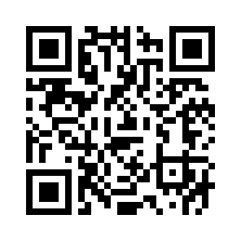 QR Code for 178Hy51mBHDGLLvPTQdFXbH9AwcGSgi4bP