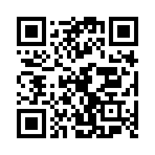QR Code for 178HzmtPjWX5qnWMuyCKaYLPmnK71iXxLK