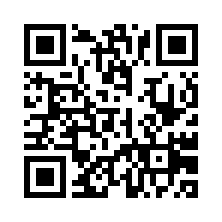 QR Code for 178J1Xu8kZC6NmjZVD5ev6ZL393CSfVZBD