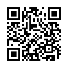 QR Code for 178J1gNATcMPCBHh12E6HP44id4n1wA8f2