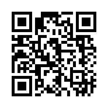 QR Code for 178J2ddua8PToDAoRD9fwjm93MvXSVuvwT