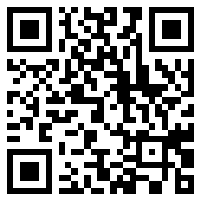QR Code for 178J3YsJfXaPvMeJdyoA3kbpRfMmUkJGGj