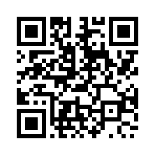 QR Code for 178J568DcxSD6sGXwyZYfd4RoR7x2aHMsb