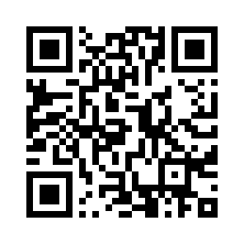 QR Code for 178J67MAk7tpg15kE4VM817KjN3YL7jYo7
