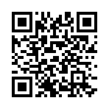 QR Code for 178J6MmH7uXsU2zUKFQrr7PkhPoLS55esd