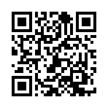 QR Code for 178J8GuFrt3Z8sB6EJ76XccoacQManv4Nt